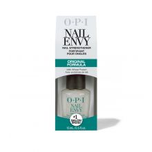 OPI - Nagelhärter Nail Envy - Original Formula