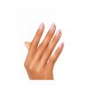 OPI - Nagellack Nail lacquer - Aphrodite's Pink Nightie
