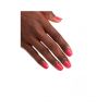 OPI - Nagellack Nail lacquer - Charged Up Cherry