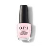 OPI - Nagellack Nail lacquer - Mod About You
