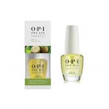 OPI - *Pro Spa* - Öl für Nägel und Nagelhaut