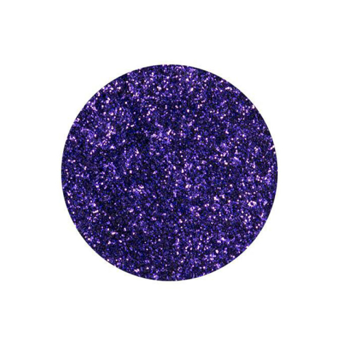 OPV Beauty - Gepresste Glitter - Love-lock