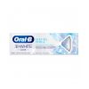 Oral B - Zahnpasta 3D White Luxe Perleffekt
