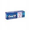 Oral B - Revitalizing Whiteness 3D White Zahnpasta