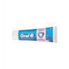 Oral B - Revitalizing Whiteness 3D White Zahnpasta