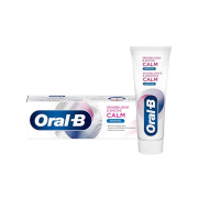 Oral B - Sensitivity & Gums Zahnpasta Calm Original