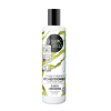 Organic Shop - Mineralischer Conditioner Strenghthening - Bio-Algen und Citronella
