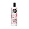 Organic Shop - Shampoo für seidigen Glanz für coloriertes Haar 280ml - Silk Nectar