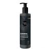 Organic Shop - Shampoo für alle Haartypen Männer - Eichenrinde und Minze