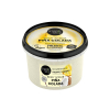 Organic Shop – Pflegendes Körperpeeling – Pina Colada