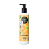 Organic Shop - Energizing Duschgel - Mandarine und Mango