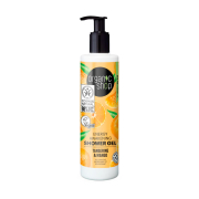 Organic Shop - Energizing Duschgel - Mandarine und Mango