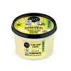 Organic Shop - Körpermousse - Ylang-Ylang Bio und Neroli
