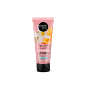 Organic Shop - *Orange Blossom* - Gesichtspeeling Instant Smoothness