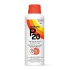 P20 - Sonnenschutzspray Continous Spray - SPF30