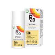 P20 - Sonnenschutzspray Original Spray SPF50+ PA++++ - 175ml