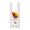 P20 - Sonnenschutzspray - SPF30 200ml