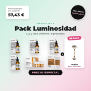Pack Luminosität und Anti-Flecken REVOX B77 + Stahlrolle
