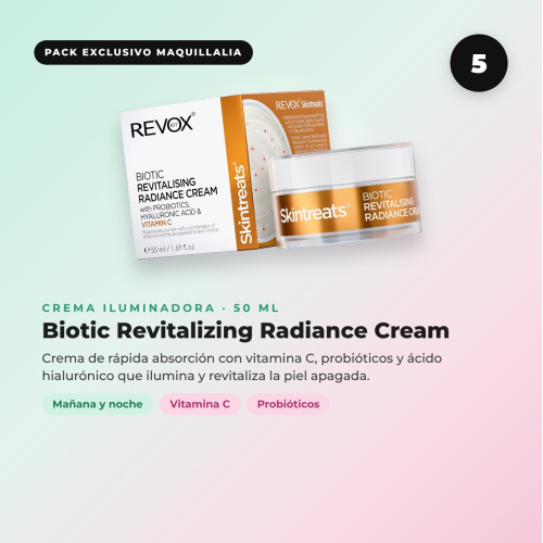 Pack Luminosität und Anti-Flecken REVOX B77 + Stahlrolle