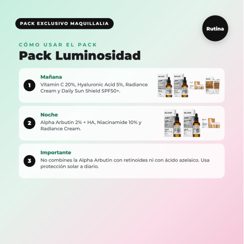 Pack Luminosität und Anti-Flecken REVOX B77 + Stahlrolle
