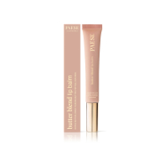 Paese Cosmetics - Lippenbalsam Butter Blend - 01: Honey Kiss