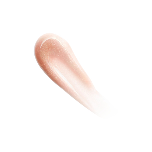 Paese Cosmetics - Lippenbalsam Butter Blend - 01: Honey Kiss
