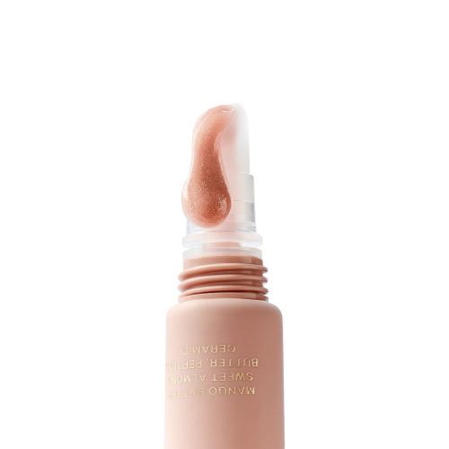 Paese Cosmetics - Lippenbalsam Butter Blend - 01: Honey Kiss