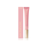 Paese Cosmetics - Lippenbalsam Butter Blend - 02: Milky Glow