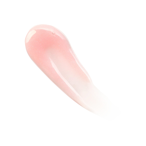 Paese Cosmetics - Lippenbalsam Butter Blend - 02: Milky Glow