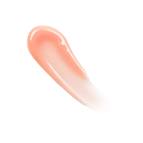 Paese Cosmetics - Lippenbalsam Butter Blend - 03: Peach Nectar