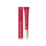 Paese Cosmetics - Lippenbalsam Butter Blend - 04: Raspberry Glaze