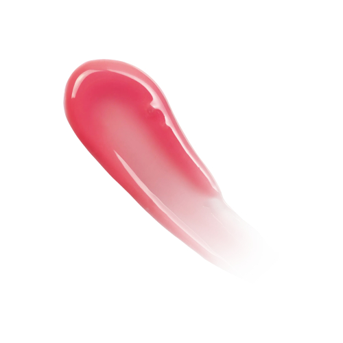 Paese Cosmetics - Lippenbalsam Butter Blend - 04: Raspberry Glaze