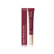 Paese Cosmetics - Lippenbalsam Butter Blend - 05: Berry Muse