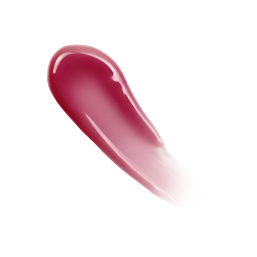 Paese Cosmetics - Lippenbalsam Butter Blend - 05: Berry Muse