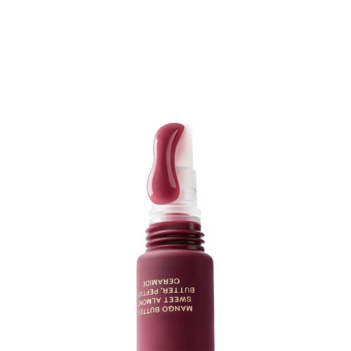 Paese Cosmetics - Lippenbalsam Butter Blend - 05: Berry Muse