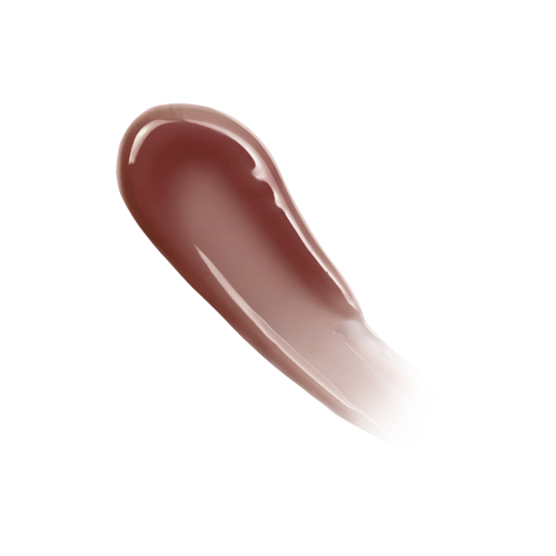 Paese Cosmetics - Lippenbalsam Butter Blend - 06: Espresso Shot