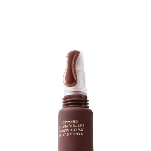 Paese Cosmetics - Lippenbalsam Butter Blend - 06: Espresso Shot