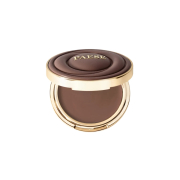 Paese Cosmetics - Matte Effect Cream Bronzer Selfglow - 02: Velvet Sand