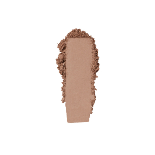Paese Cosmetics - Selfglow Powder Bronzer - 01: Cold