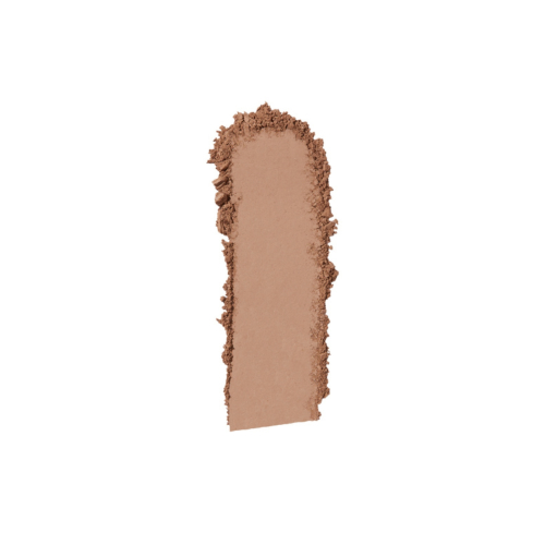 Paese Cosmetics - Selfglow Powder Bronzer - 02: Warm