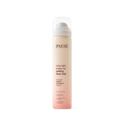 Paese Cosmetics - Makeup Setting Mist Ultra-light