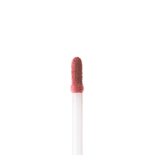 Paese Cosmetics - *Christmas* - Flüssiger Lippenstift Mattologie Velvet - 02: Velvet Nude