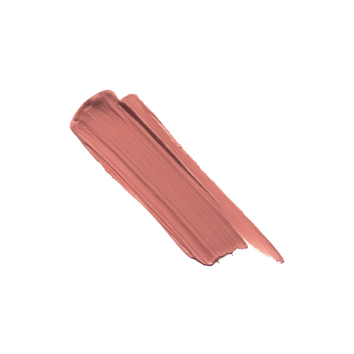 Paese Cosmetics - *Christmas* - Flüssiger Lippenstift Mattologie Velvet - 02: Velvet Nude