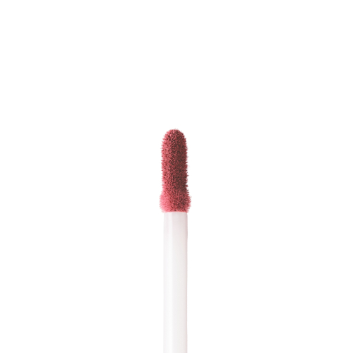 Paese Cosmetics - *Christmas* - Flüssiger Lippenstift Mattologie Velvet - 03: Rosy Pink