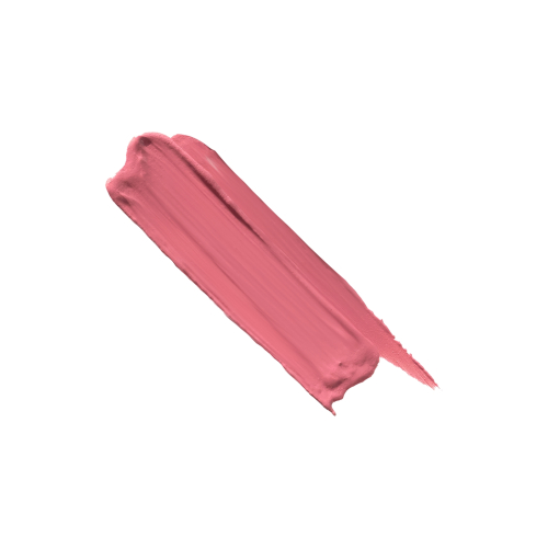 Paese Cosmetics - *Christmas* - Flüssiger Lippenstift Mattologie Velvet - 03: Rosy Pink