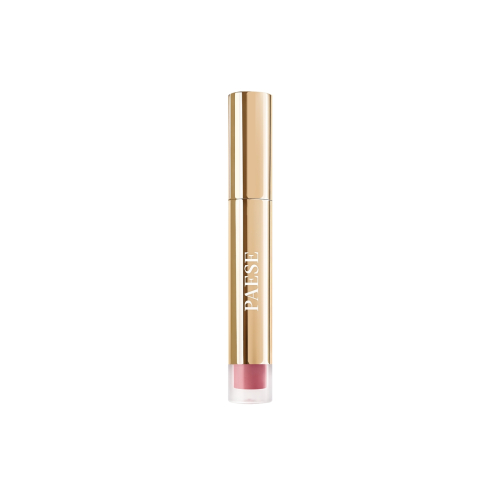 Paese Cosmetics - *Christmas* - Flüssiger Lippenstift Mattologie Velvet - 03: Rosy Pink