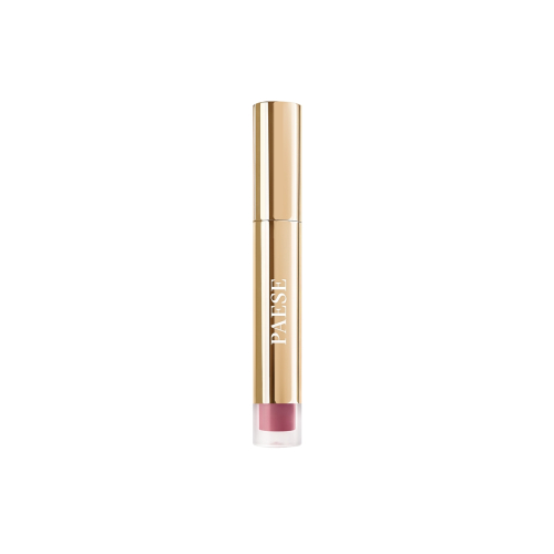 Paese Cosmetics - *Christmas* - Flüssiger Lippenstift Mattologie Velvet - 04: Mauve Pink