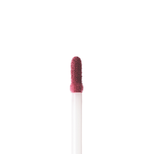 Paese Cosmetics - *Christmas* - Flüssiger Lippenstift Mattologie Velvet - 04: Mauve Pink