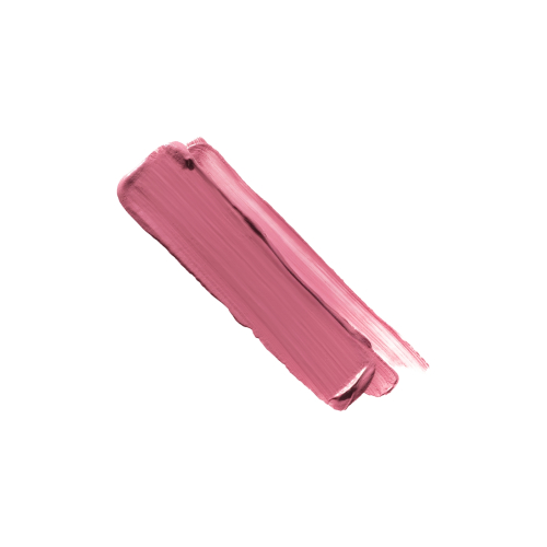 Paese Cosmetics - *Christmas* - Flüssiger Lippenstift Mattologie Velvet - 04: Mauve Pink