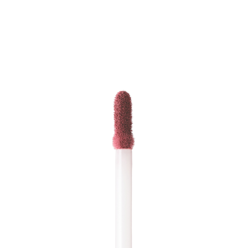 Paese Cosmetics - *Christmas* - Flüssiger Lippenstift Mattologie Velvet - 05: Soft Berry